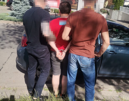 Policja - miasto.in