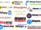 Jak Reklamować Sklep Internetowy? - Miasto.in
