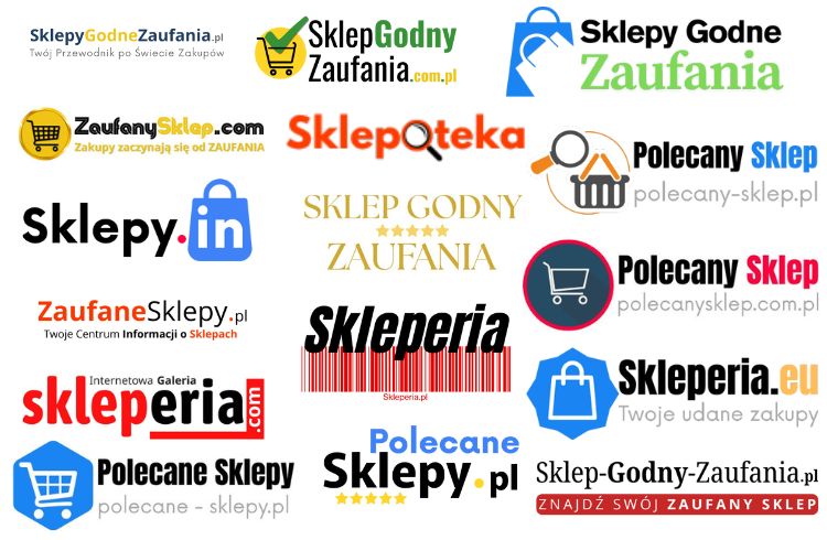 Jak Reklamować Sklep Internetowy? - Miasto.in
