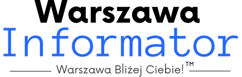 WarszawaInformator.pl