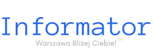 WarszawaInformator.pl